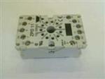 Firebird Acc000Bas Relay Base